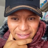 Fernandopadirg from Col. Bosques de las Lomas | Man | 37 years old | Aries