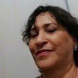 Lisalima from Sao Carlos | Woman | 59 years old | Taurus