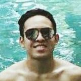Suryawinatah from Sydney | Man | 33 years old | Pisces