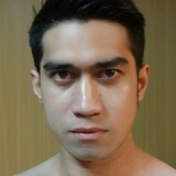 Bobiebazedq from Birkirkara | Man | 36 years old | Leo