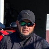 Fbid58Xn from Garner | Man | 40 years old | Aquarius