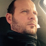 Eu from Bucharest | Man | 47 years old | Sagittarius