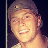 Sirkopca from New Brighton | Man | 31 years old | Libra