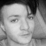 Julianho3 from Strømmen | Man | 31 years old | Sagittarius