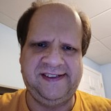 Frankandjoshh2 from Boston | Man | 52 years old | Scorpio