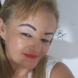 Dionyriosvilo2 from Pereira | Woman | 53 years old | Gemini