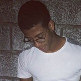 Guilherme from Barroso | Man | 24 years old | Pisces