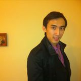 Guillermo from Nashville | Man | 24 years old | Leo