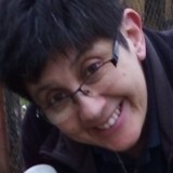 Loreto from Temuco | Woman | 36 years old | Scorpio