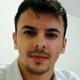 Guilherme from Jacutinga | Man | 30 years old | Pisces