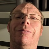 Rmcghee7I8 from Stewarton | Man | 46 years old | Pisces
