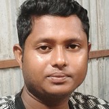 Rakeshit76N from Jaleshwar | Man | 30 years old | Virgo