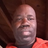 Paspecalii20I from Columbus | Man | 60 years old | Sagittarius