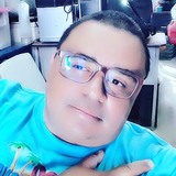 Dj from Liberia | Man | 48 years old | Virgo