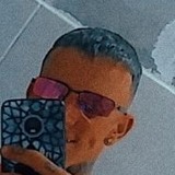Valterolivei42 from Itapolis | Man | 27 years old | Sagittarius