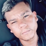 Cláudiio from Ferraz de Vasconcelos | Man | 33 years old | Pisces