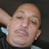 Carlitospineuf from Guatemala City | Man | 41 years old | Sagittarius