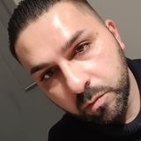 Mario from Charleroi | Man | 44 years old | Capricorn