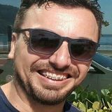 Andrejlleiririu from Joinville | Man | 42 years old | Scorpio
