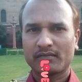 Vinod from Azadpur | Man | 46 years old | Aquarius