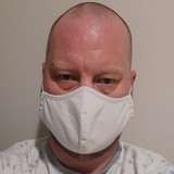 Delenbenod5 from Ottignies | Man | 55 years old | Aquarius
