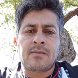 Francoadrianli from Rio Ceballos | Man | 47 years old | Libra