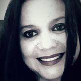 Lêêh from Jundiai | Woman | 49 years old | Leo