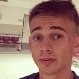 Tomash from Debrecen | Man | 34 years old | Leo