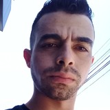Carlos from Farroupilha | Man | 35 years old | Aquarius
