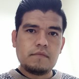 Wwwjenrisdip4 from San Agustin | Man | 34 years old | Cancer
