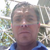 Renevenegas0If from Uruapan del Progreso | Man | 52 years old | Sagittarius