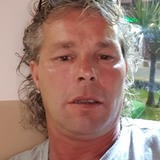 Sousa from Bern | Man | 46 years old | Taurus