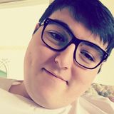 Rhysthebae from Wantage | Man | 25 years old | Gemini