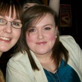 Coll from An tAonach | Woman | 34 years old | Gemini