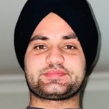 Rupindergsp1Wg from New Westminster | Man | 26 years old | Libra