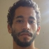 Mirandanunezk0 from Coamo | Man | 30 years old | Leo