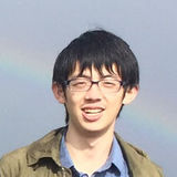 Frank from Stanford | Man | 34 years old | Aquarius