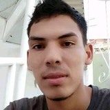 Herneyjoseticm from Majagual | Man | 28 years old | Scorpio