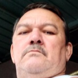 Nivaldo61Sounx from Bauru | Man | 64 years old | Sagittarius