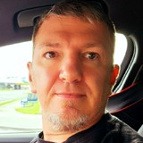 Borngadawei from Flowery Branch | Man | 50 years old | Libra
