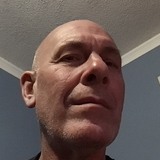 Bickbky from Lake Grove | Man | 70 years old | Sagittarius