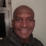 Nenem from Rio de Janeiro | Man | 45 years old | Sagittarius