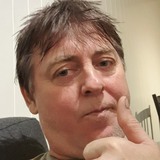 Ivar from Flekkefjord | Man | 57 years old | Taurus
