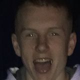 Abairdd from Vernon | Man | 27 years old | Aquarius