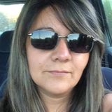 Laly from Curico | Woman | 49 years old | Scorpio
