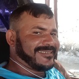 Nilton from Desterro | Man | 42 years old | Gemini