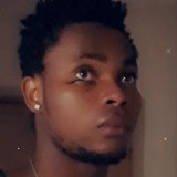 Billilawrencxo from Szczesna | Man | 27 years old | Pisces