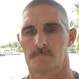 Jimbo from Palm Beach Gardens | Man | 59 years old | Aries