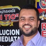 Edwincorrale8P from Cali | Man | 47 years old | Capricorn