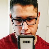 Pepito from Paramount | Man | 27 years old | Scorpio
